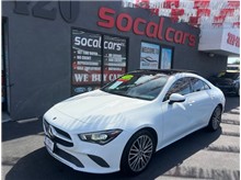 Apply for Financing